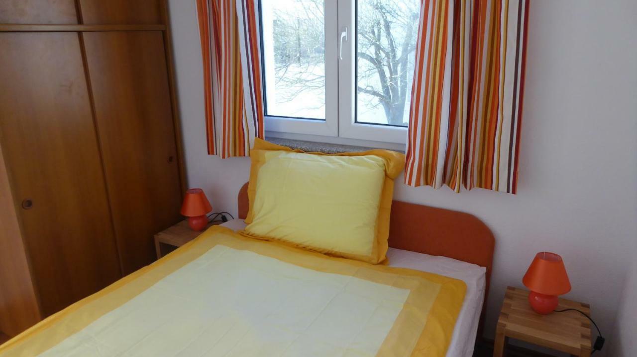 Maison Brelavista Екстериор снимка