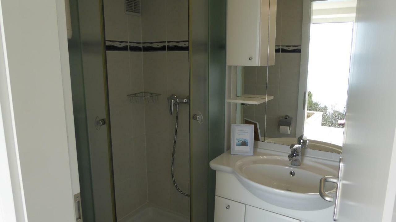 Maison Brelavista Екстериор снимка