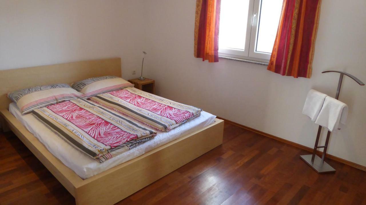 Maison Brelavista Екстериор снимка