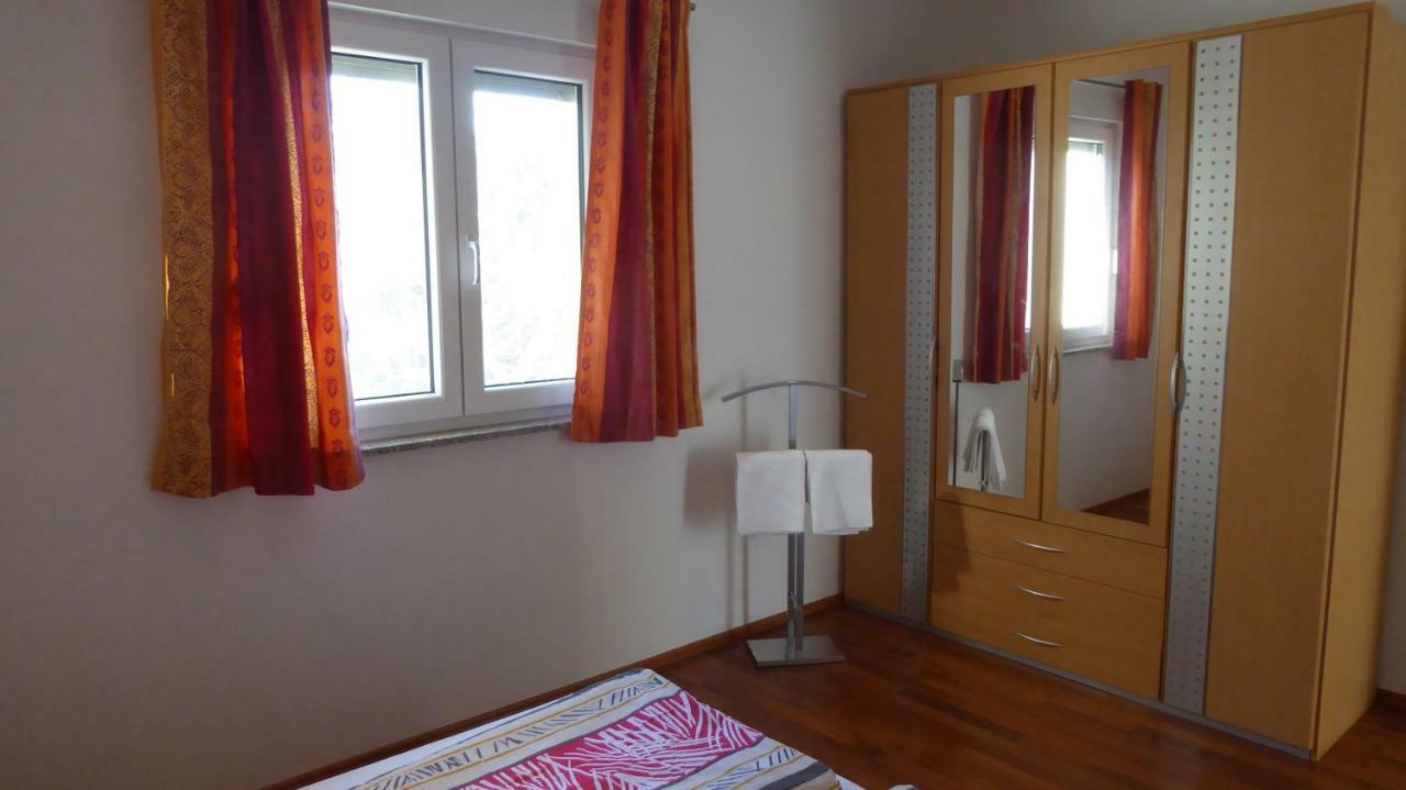 Maison Brelavista Екстериор снимка