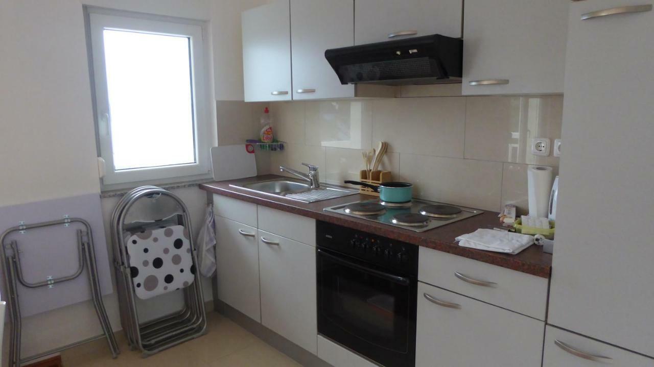 Maison Brelavista Екстериор снимка