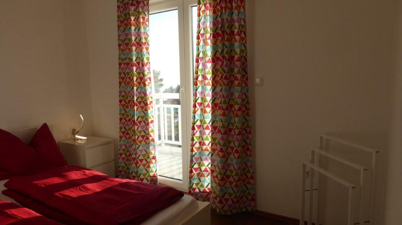 Maison Brelavista Екстериор снимка